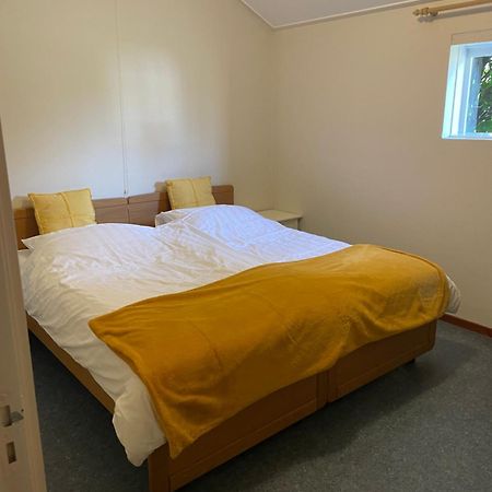 De Schuure 'T Voorde In Winterswijk Apartamento Exterior foto