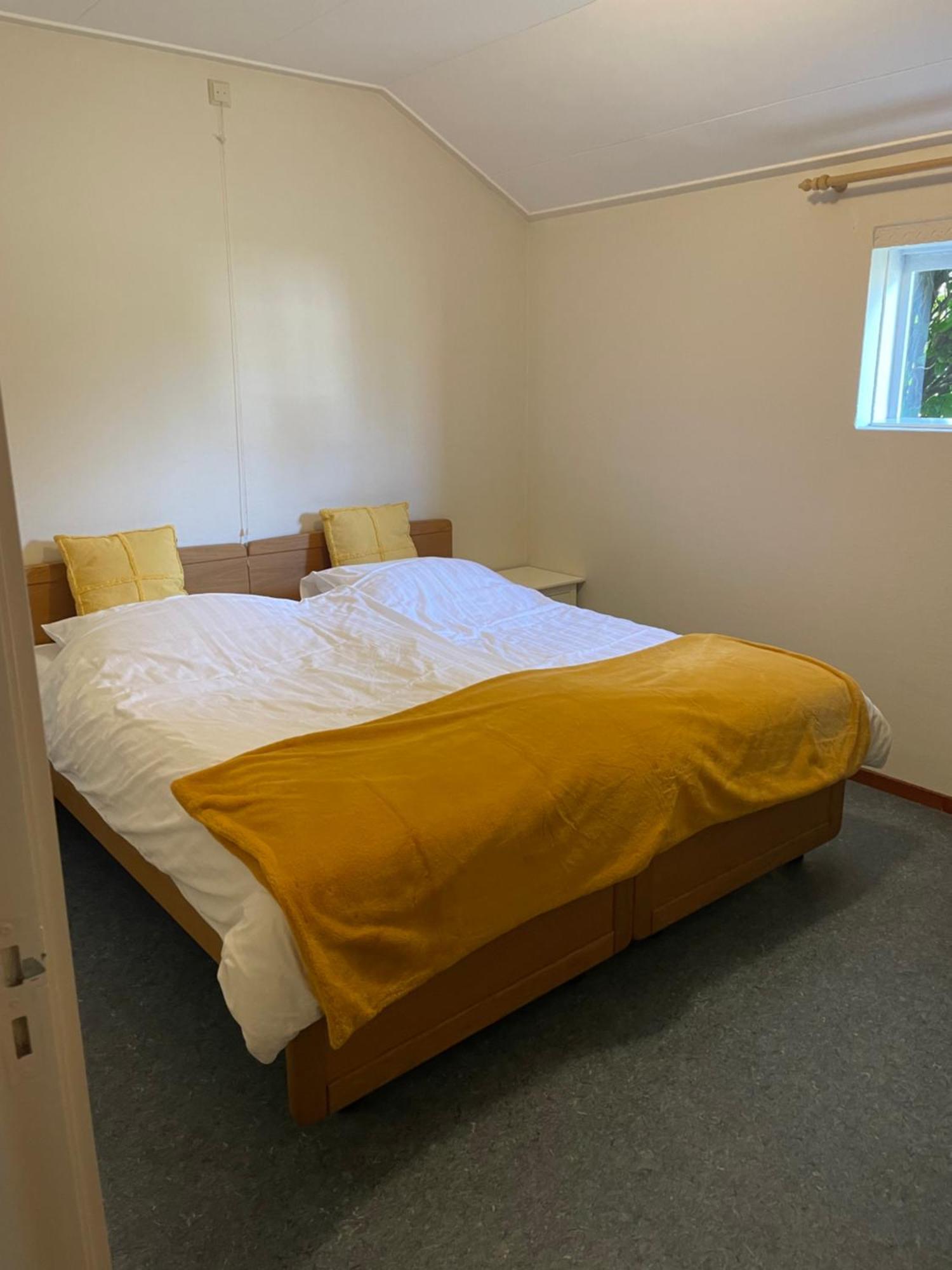 De Schuure 'T Voorde In Winterswijk Apartamento Exterior foto